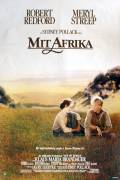 Out of Africa. Instruktion: Sydney Pollack