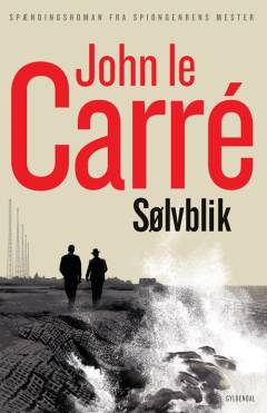 Bog, 1. udgave, 2021