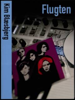 Flugten