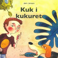 Kuk i kukuret