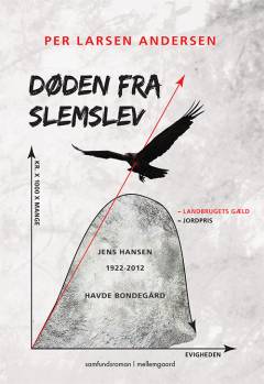 Døden fra Slemslev