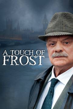 A touch of Frost, 1