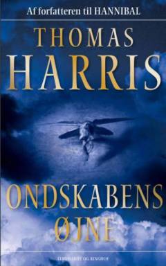 Ondskabens øjne