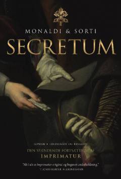Secretum