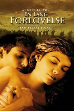 Film (dvd), 2005