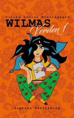Wilmas verden. 1