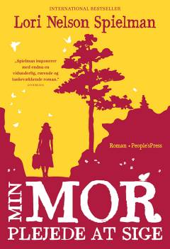 Bog, 1. udgave, 2018