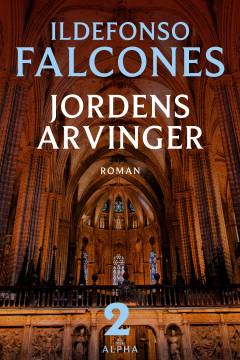 Jordens arvinger. 2