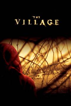 The village