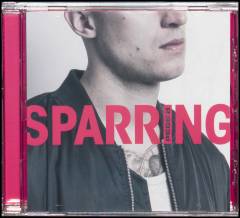 Musik (cd), ℗2017