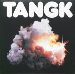 Tangk