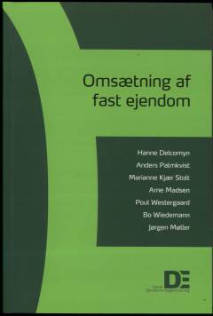 Bog, Ny udgave, 2013