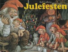 Julefesten