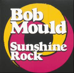 Sunshine rock