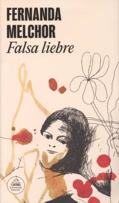 Falsa liebre