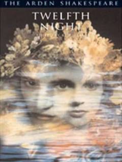 Twelfth night or What you will