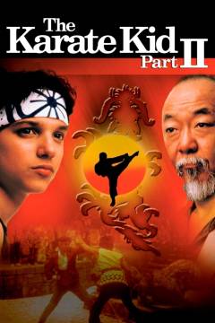 Film (dvd), 2006