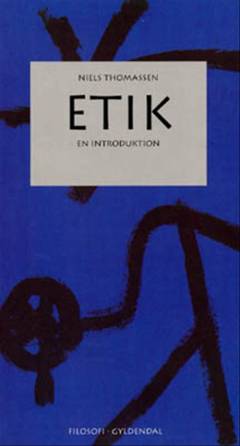 Etik : en introduktion