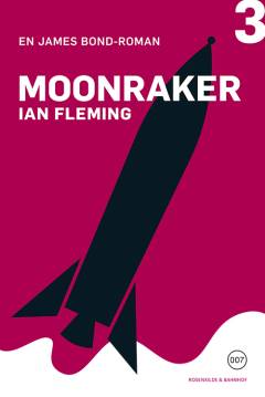 Moonraker