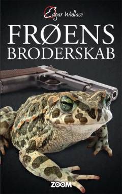 Frøens broderskab
