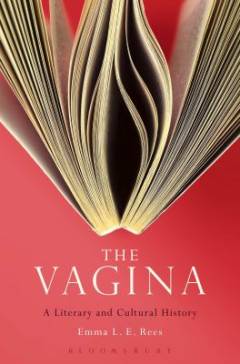 The vagina : a literary and cultural history