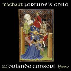 Fortune's child