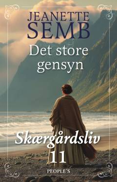Det store gensyn