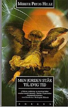 Men Jorden står til evig tid