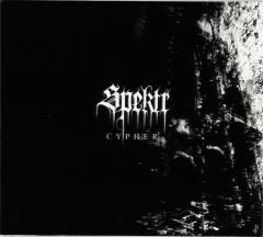 Cypher