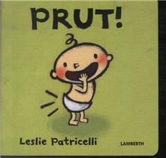 Prut!