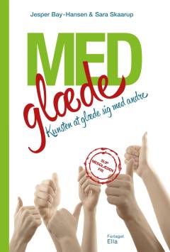 Bog, 1. udgave, 2014