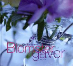Blomstergaver