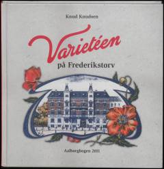 Varietéen på Frederikstorv