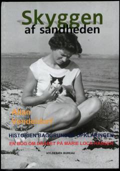 Skyggen af sandheden