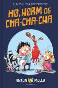 Hø, hørm og cha-cha-cha