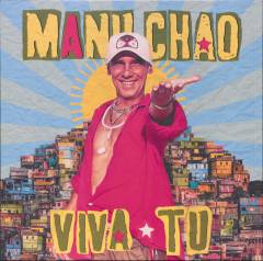 Viva tu