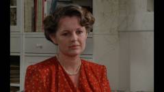 Matador, episode 19 og 20