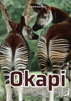 Okapi