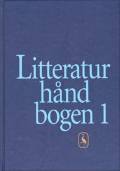 Litteraturhåndbogen 1