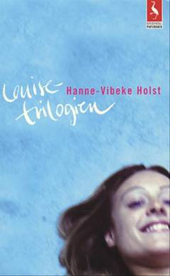 Bog, 2. samlede udgave, 2002
