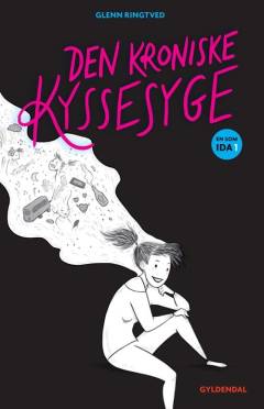 Den kroniske kyssesyge