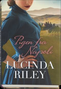 Bog, 1. bogklubudgave, 2015