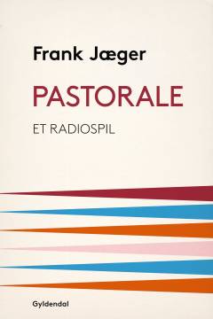 Pastorale : et radiospil