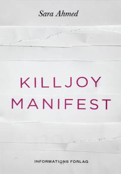 Killjoy manifest