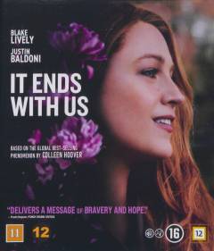 It ends with us