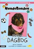 Messis dagbog
