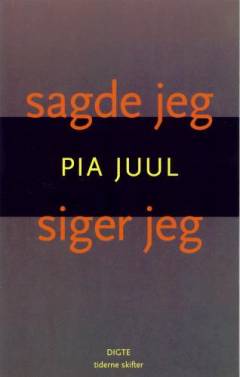 Bog, 2. udgave, 2004