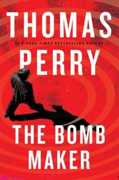 The bomb maker