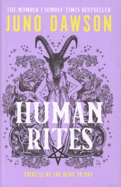 Human rites