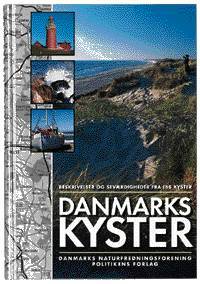 Danmarks kyster